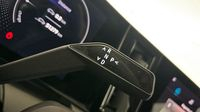 Renault Mégane E-Tech Electric EV40 130ch Equilibre standard charge — photo 29