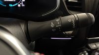 Renault Arkana 1.6 E-Tech 145ch RS Line -21B — photo 24