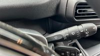 Peugeot Partner M 650kg BlueHDi 100ch S&S — photo 24