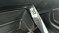 Peugeot 208 1.2 PureTech 100ch S&S Style 118g — photo 19