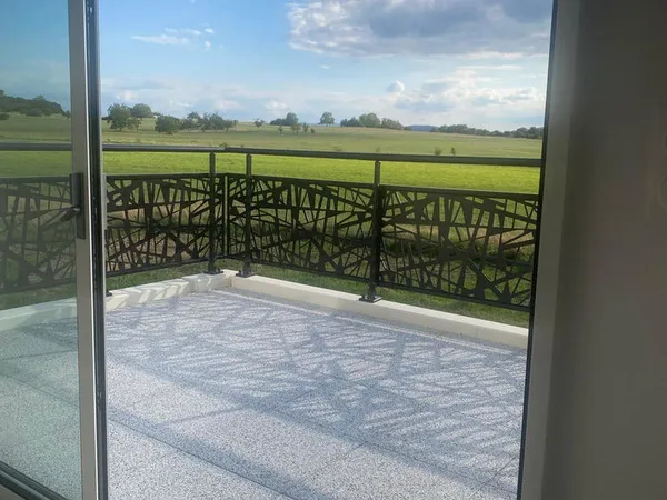 Vente Appartement Dossenheim-sur-Zinsel - Très beau 2 pièces avec terrasse !