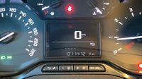 Citroen Berlingo Van M 1000kg BlueHDi 100ch S&S — photo 9