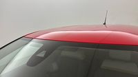 Citroen C3 1.5 BlueHDi 100ch S&S Shine Pack E6.d — photo 22