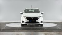Dacia Sandero 1.0 TCe 90ch Confort -22