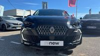 Renault Clio 1.2 TCe 115ch Techno