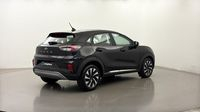 Ford Puma 1.0 EcoBoost Hybrid 125ch Titanium Business S&S Powershift — photo 5