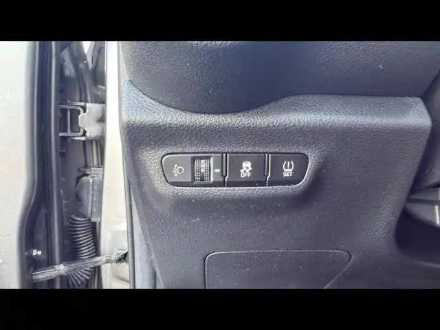 Kia Picanto 1.2 dpi 84ch x line — photo 13
