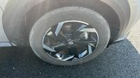 Nissan Juke 1.0 DIG-T 114ch N-Connecta DCT 2021 — photo 12
