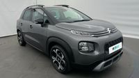 Citroen C3 Aircross PureTech 110ch S&S Shine E6.d — photo 3