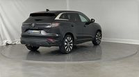 Renault Austral 1.2 E-Tech full hybrid 200ch Techno — photo 5