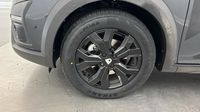 Dacia Jogger 1.0 ECO-G 100ch Extreme+ 7 places — photo 20
