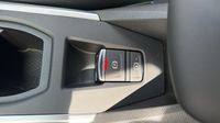 Renault Clio 1.8 E-Tech 160ch full hybrid Techno — photo 31