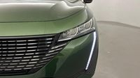 Peugeot 308 PHEV 180ch Allure e-EAT8 — photo 17