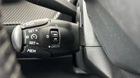 Peugeot 208 1.2 PureTech 75ch S&S Active Business — photo 25