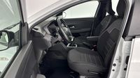 Dacia Sandero 1.0 ECO-G 100ch Stepway Expression — photo 12