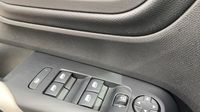 Citroen C5 Aircross Hybrid 225ch Shine Pack e-EAT8 — photo 17