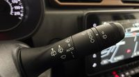 Dacia Duster 1.3 TCe 150ch FAP Extreme 4x2 EDC — photo 24