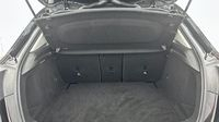 Mercedes Classe A 180 136ch Progressive Line 7G-DCT — photo 7