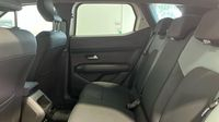 Dacia Duster 1.6 hybrid 140ch Extreme — photo 13