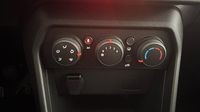 Renault Mégane E-Tech Electric EV60 220ch Techno optimum charge — photo 27