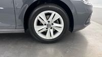Volkswagen Golf 1.5 eTSI OPF 130ch Life Plus DSG7 — photo 20