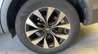 Renault Arkana 1.3 TCe mild hybrid 140ch Evolution EDC -22 — photo 11