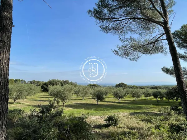 Maison 6 pièces 145 m²