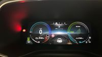 Renault Arkana 1.6 E-Tech hybride 145ch Engineered -22 — photo 10
