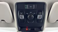 Renault Captur 1.3 TCe mild hybrid 140ch Techno — photo 32