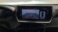 Peugeot 2008 1.2 Hybrid 145ch Envy e-DCS6 — photo 28