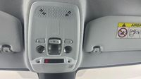 Opel Corsa 1.2 75ch — photo 20