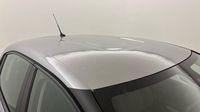 Citroen C3 PureTech 82ch Graphic S&S E6.d — photo 22