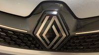 Renault Clio 1.0 TCe 90ch Evolution — photo 29