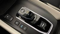 Nissan Qashqai e-POWER 190ch Tekna 2022 — photo 27