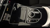 Mercedes Classe C 180 d 122ch Avantgarde Line 9G-Tronic — photo 22