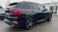Bmw X5 xDrive45e 394ch M Sport 17cv — photo 5