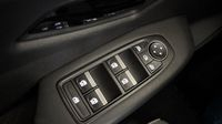 Renault Mégane E-Tech Electric EV60 220ch Equilibre super charge -B — photo 30
