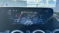 Mercedes Gla 200 d 150ch Progressive Line 8G-DCT — photo 22