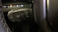 Peugeot 3008 HYBRID4 300ch Allure Pack e-EAT8 — photo 25