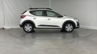 Dacia Sandero 1.0 TCe 90ch Stepway Expression — photo 4