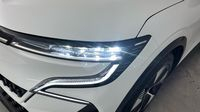 Renault Mégane E-Tech Electric EV40 130ch Equilibre standard charge — photo 17