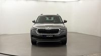 Skoda Kodiaq 1.5 TSI 150ch ACT Business DSG7 7 places