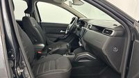 Dacia Duster 1.0 ECO-G 100ch Journey 4x2 — photo 15