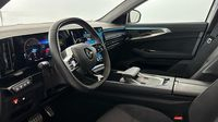 Renault Austral 1.2 E-Tech full hybrid 200ch Iconic — photo 12