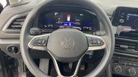 Volkswagen T-Roc 1.0 TSI 116ch Life — photo 12