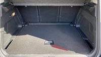 Citroen C5 Aircross PureTech 130ch S&S Feel Pack — photo 7