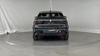 Renault Mégane E-Tech Electric EV40 130ch Equilibre standard charge — photo 6