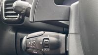 Citroen C5 Aircross PureTech 130ch S&S Shine EAT8 — photo 16