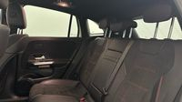 Mercedes Eqa 250+ 190ch AMG Line — photo 13