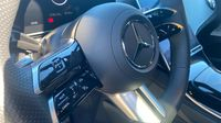 Mercedes Eqe 350 292ch AMG Line — photo 25